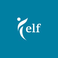 European Liberal Forum logo