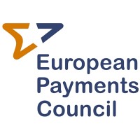European Payments Council (EPC) logo