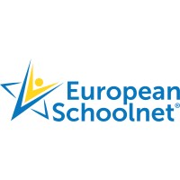 European Schoolnet logo