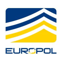 Europol logo