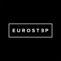 Eurostep Commerce logo