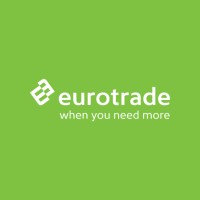 Eurotrade d.o.o. logo