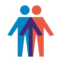 Eurotransplant logo