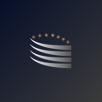 Eurovia logo