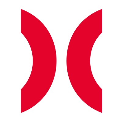 Eurovision Services logo