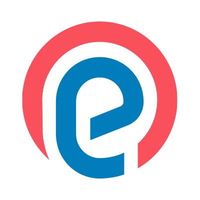 Eutelsat Group logo