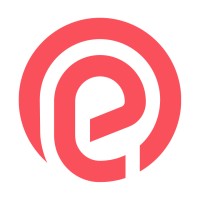 Eutelsat OneWeb logo