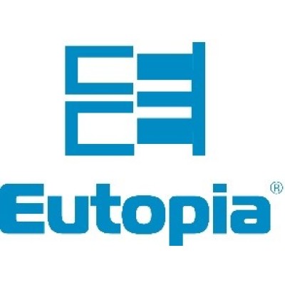 Eutopia Solutions logo