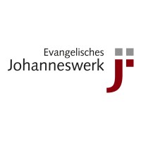 Ev. Johanneswerk gGmbH logo