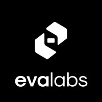 Evalabs logo