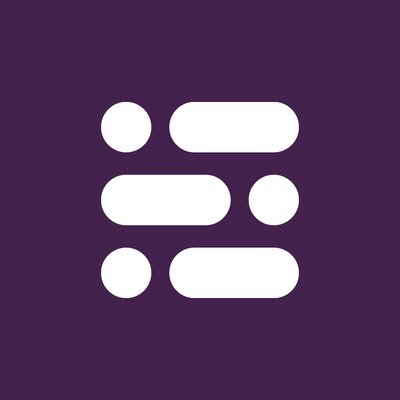 Evalueserve logo