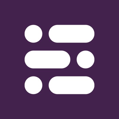 Evalueserve Romania logo
