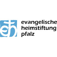 Evangelische Heimstiftung Pfalz logo