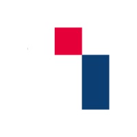 Evangelische Kirche von Westfalen logo