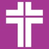 Evangelische Landeskirche in Württemberg logo