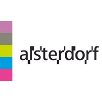 Evangelische Stiftung Alsterdorf logo