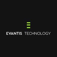 Evantis Technology logo