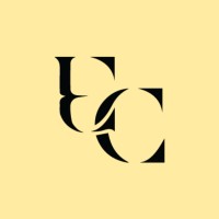Eve Curls logo