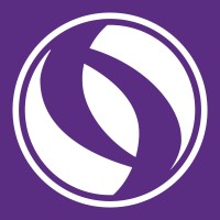 Event Source logo