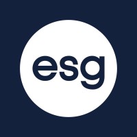 Event Strategy Group logo