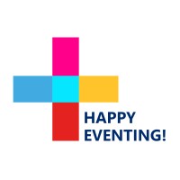 Eventcombo logo