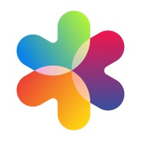 Eventex logo