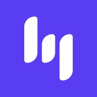 Eventogy logo