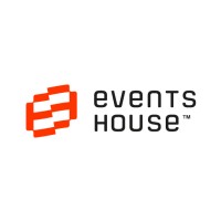 Events House logo