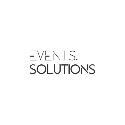 Events Solutions Ksa logo