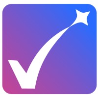 Events in Minutes logo