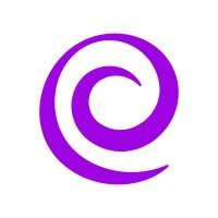 Eventual logo