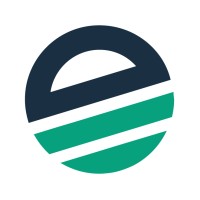 Ever.Ag logo