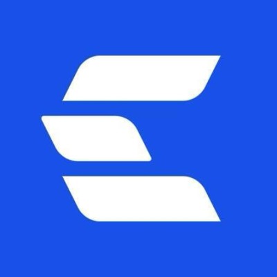 EverBank logo