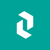 EverCharge logo