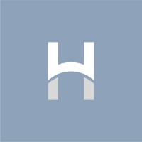 EverHire logo