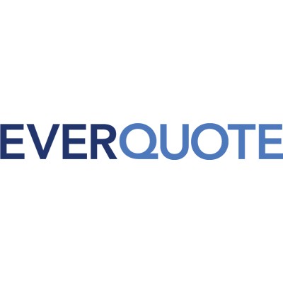 EverQuote logo