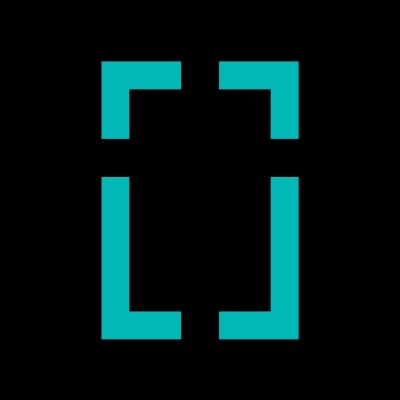 EverTrue logo