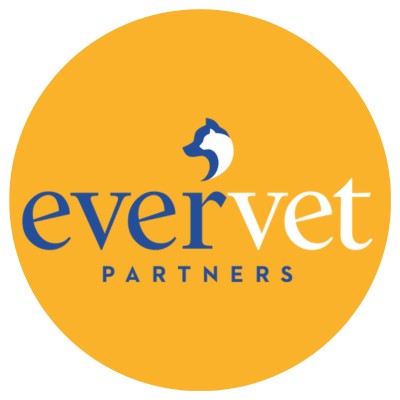 EverVet Partners logo