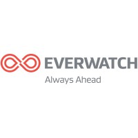 EverWatch logo