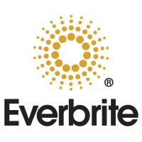 Everbrite, LLC logo