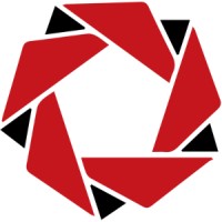 Evercam logo