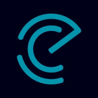 Evercore Digital Solutions logo