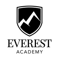 Everest Academy logo