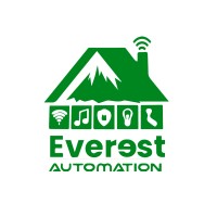 Everest Automation logo