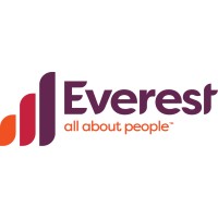 Everest People logo