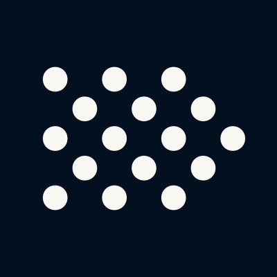 Everfield logo