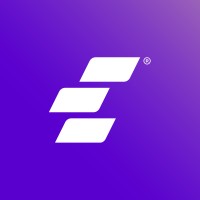 Everflow - Partner Marketing Platform logo