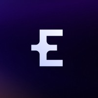 Everglow logo