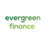 Evergreen Finance logo
