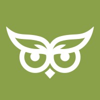 Evergreen Media logo